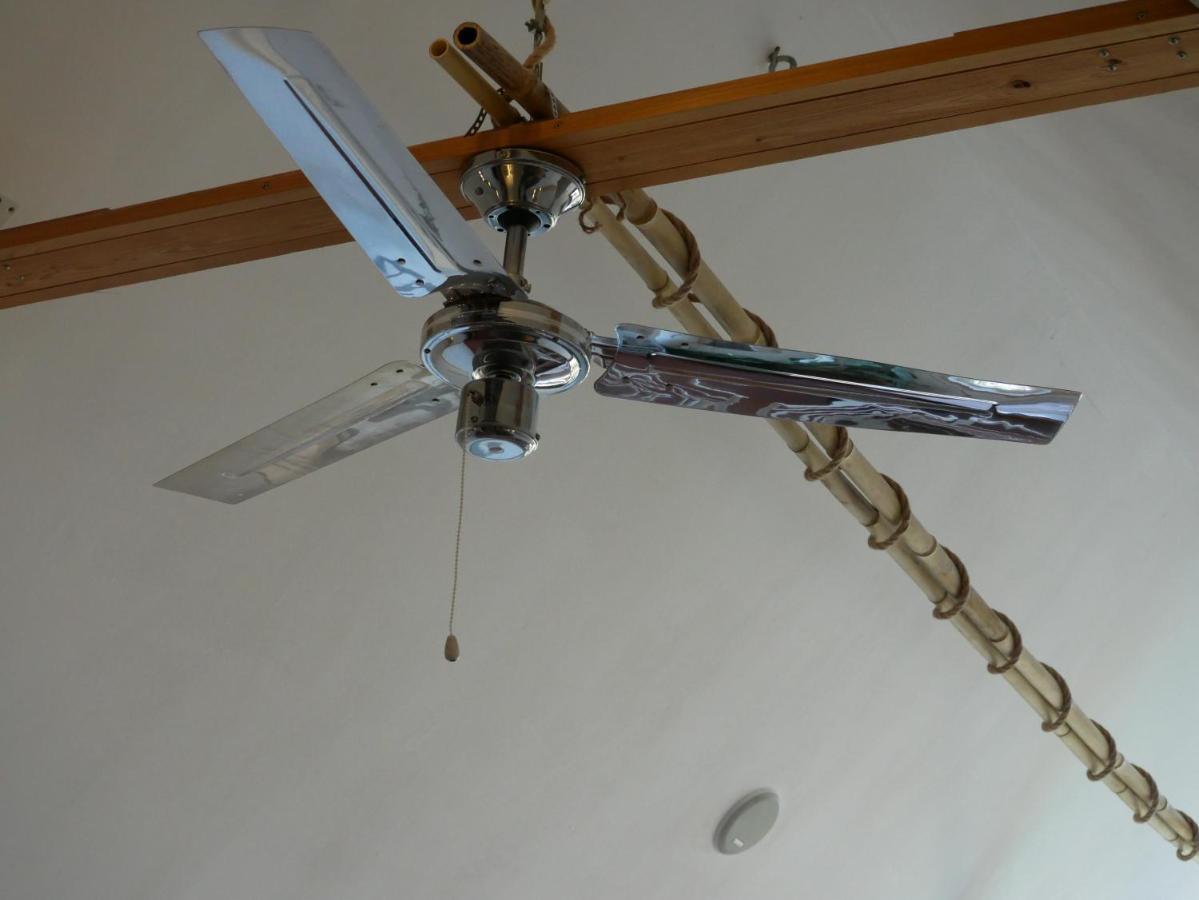Bonito - Historischer Streckhof Schützen am Gebirge Εξωτερικό φωτογραφία